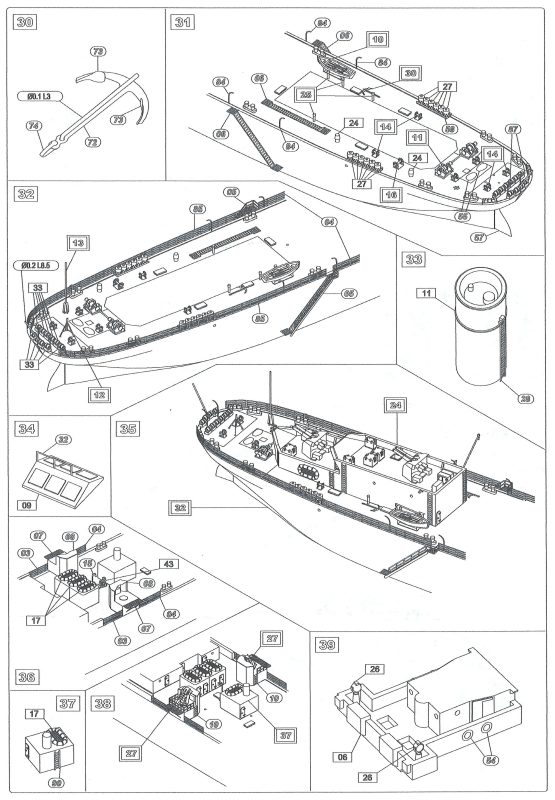 Hobby Link International Shop