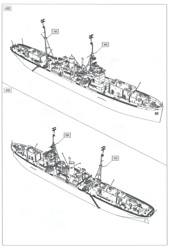 Hobby Link International Shop
