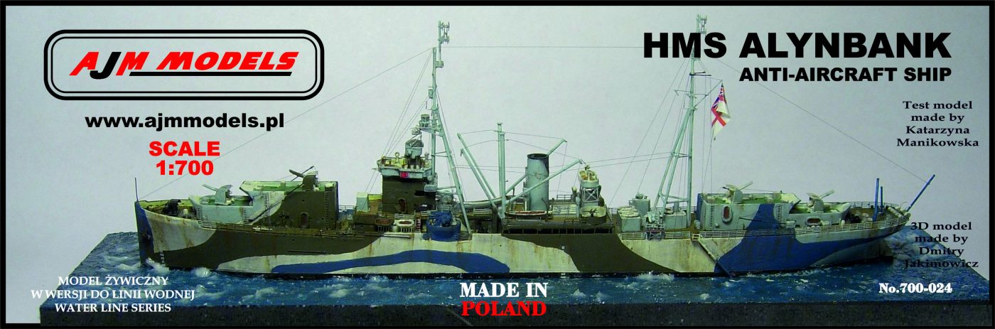 Hobby Link International Shop