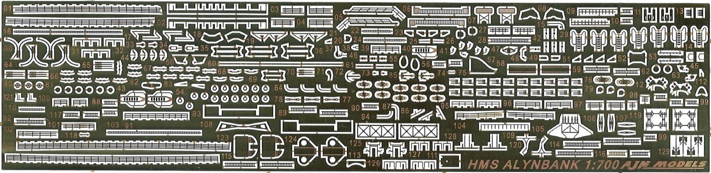 Hobby Link International Shop