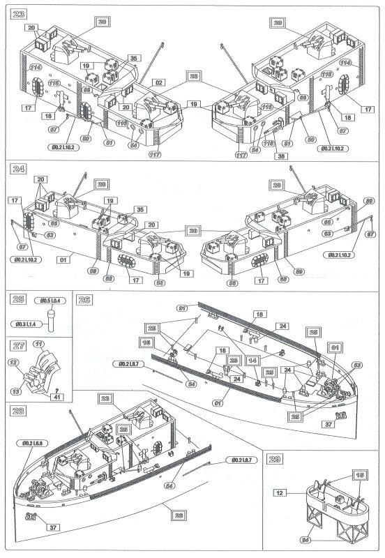 Hobby Link International Shop