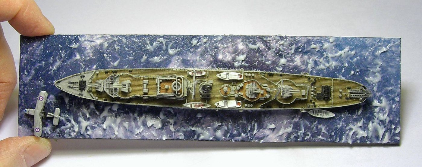 Hobby Link International Shop