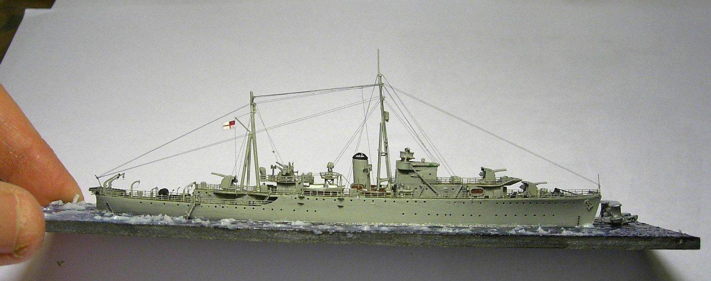 Hobby Link International Shop