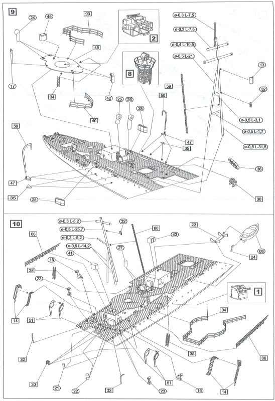 Hobby Link International Shop