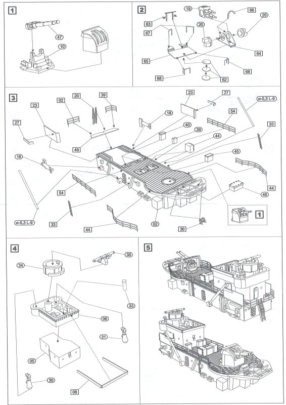 Hobby Link International Shop