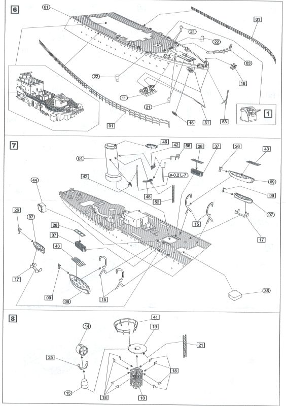 Hobby Link International Shop