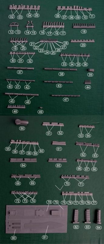 Hobby Link International Shop