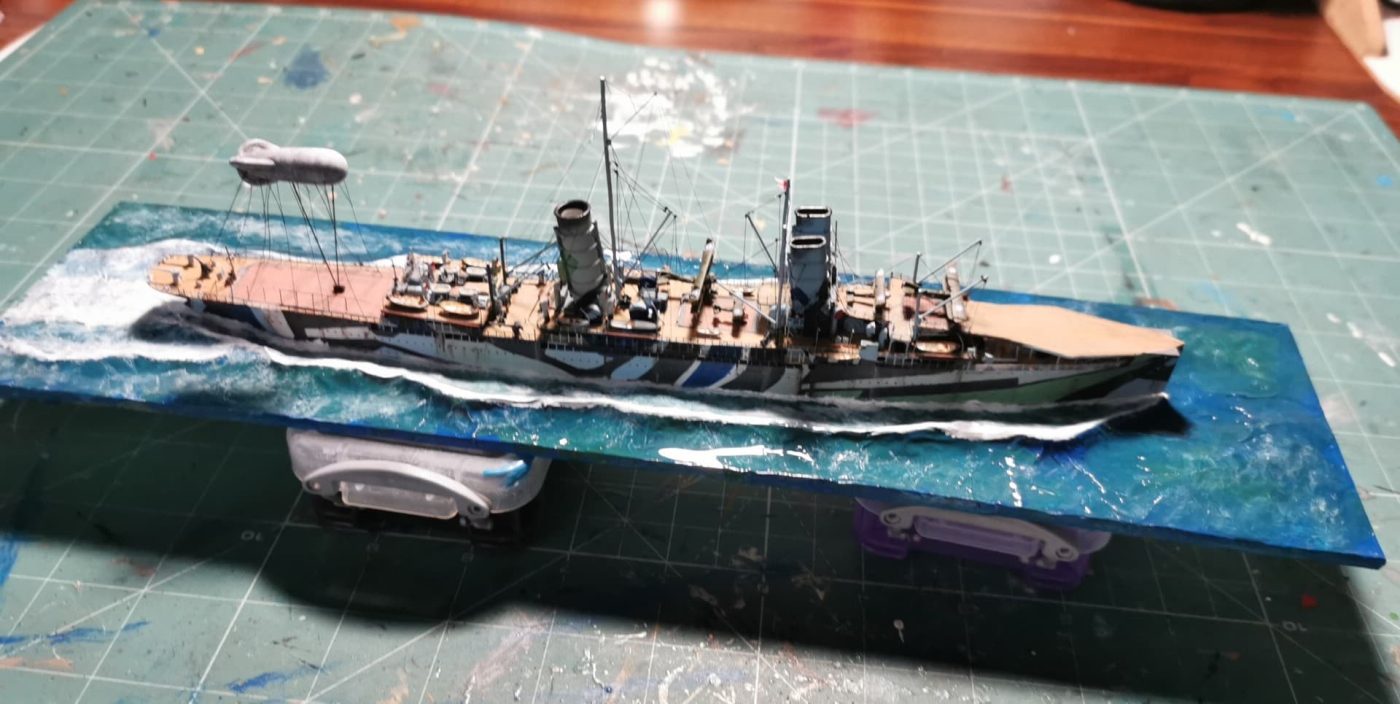 Hobby Link International Shop