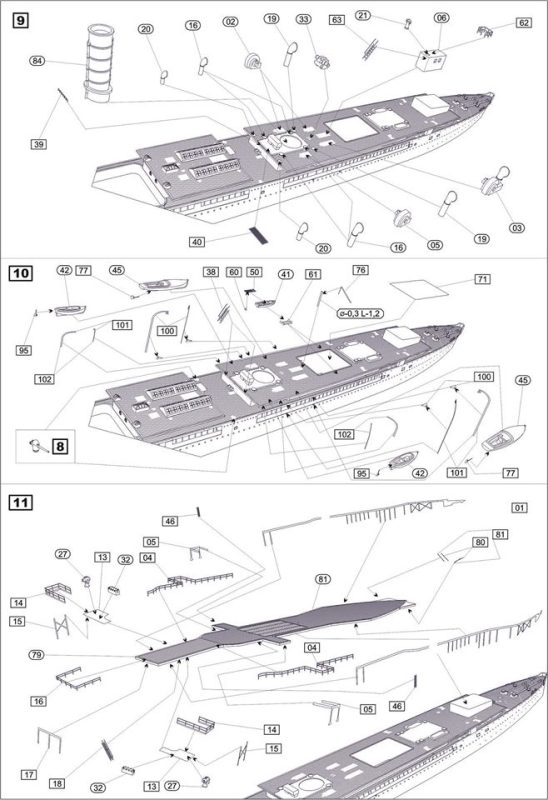 Hobby Link International Shop