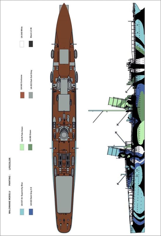 Hobby Link International Shop