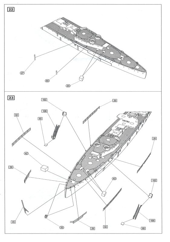 Hobby Link International Shop