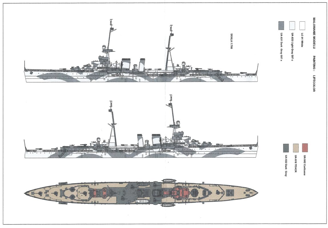 Hobby Link International Shop