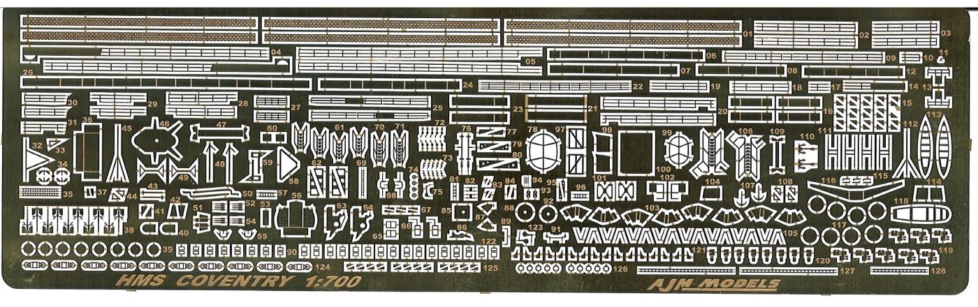 Hobby Link International Shop