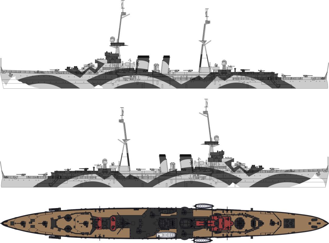 Hobby Link International Shop