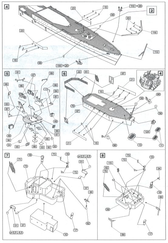 Hobby Link International Shop