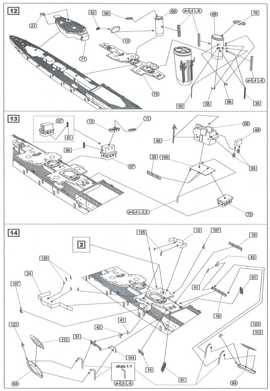 Hobby Link International Shop