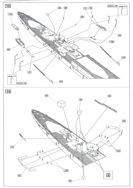 Hobby Link International Shop