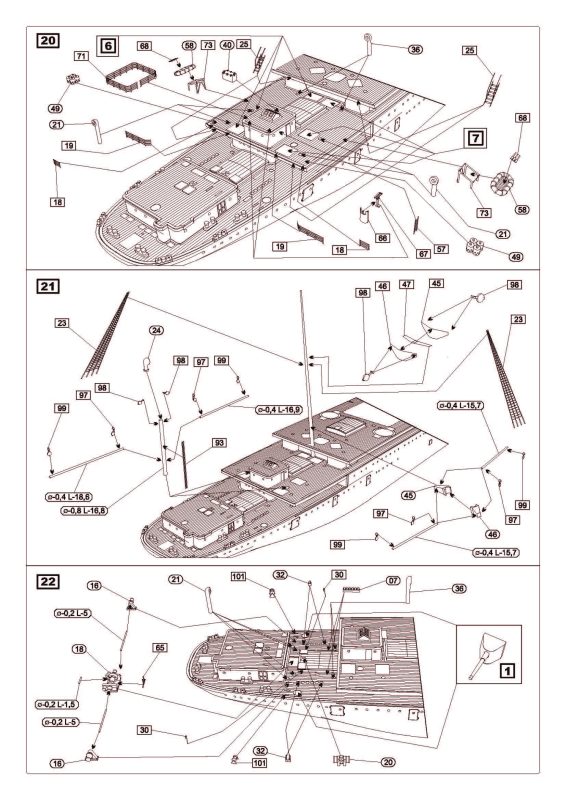 Hobby Link International Shop