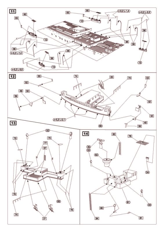 Hobby Link International Shop