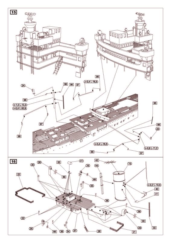 Hobby Link International Shop