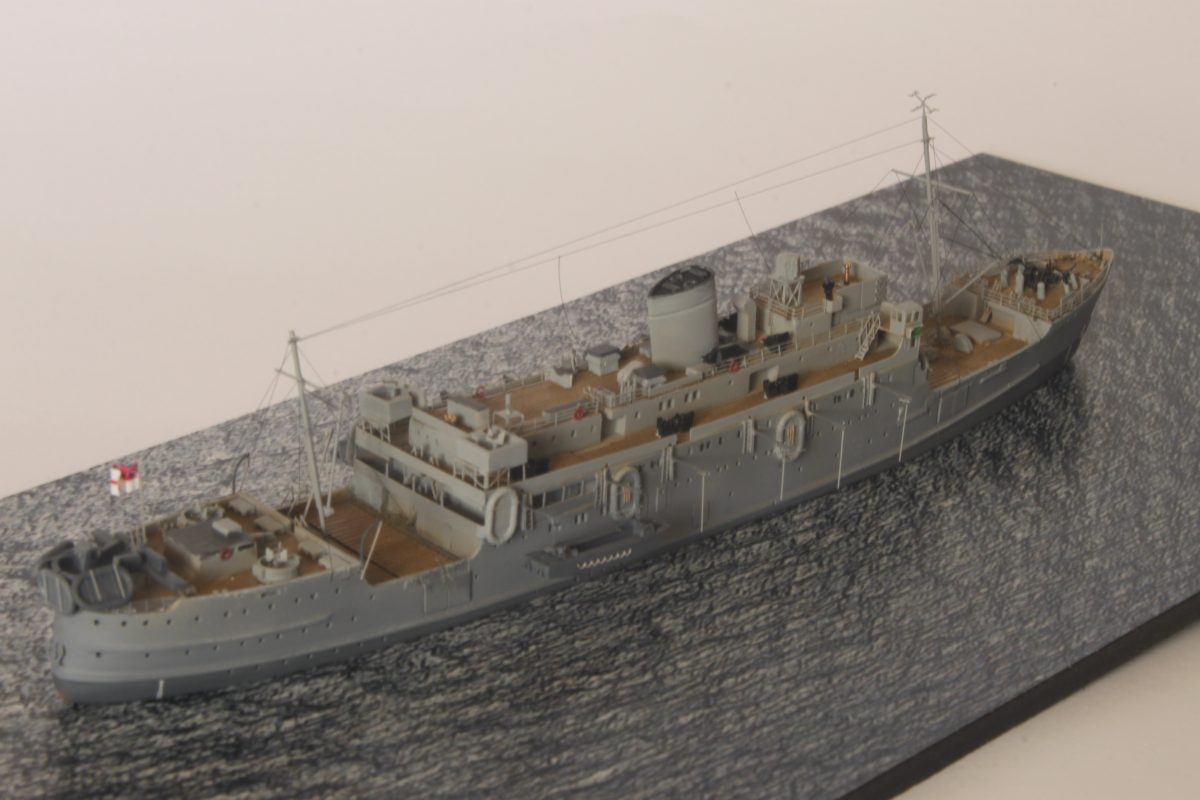 Hobby Link International Shop