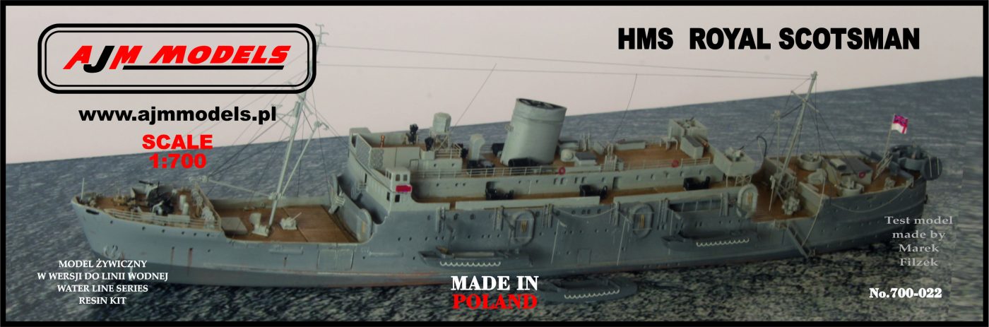 Hobby Link International Shop