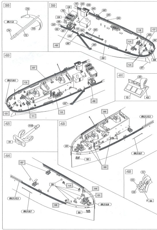 Hobby Link International Shop