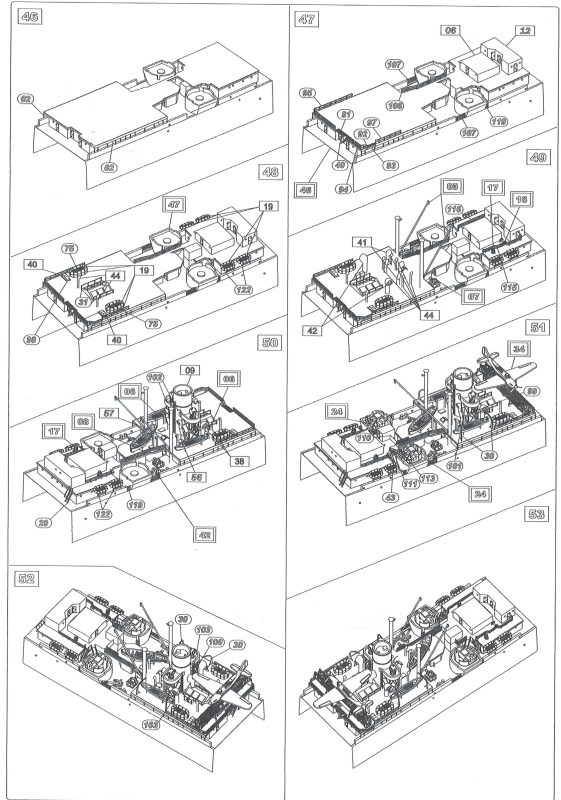 Hobby Link International Shop