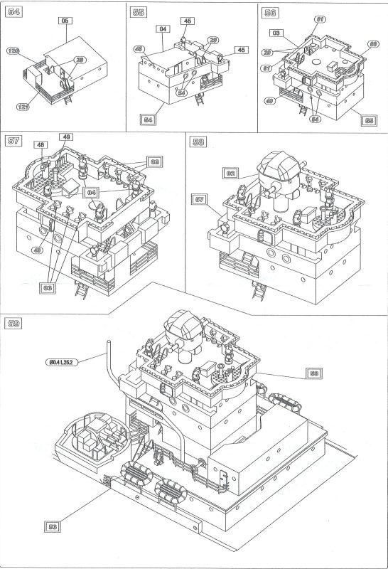 Hobby Link International Shop