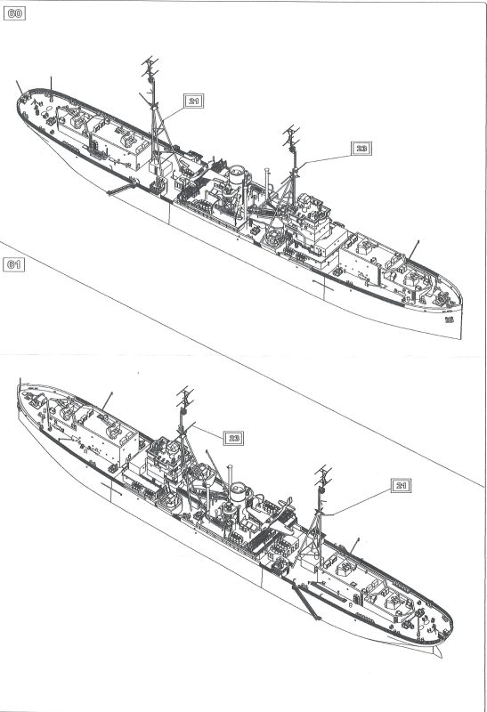 Hobby Link International Shop