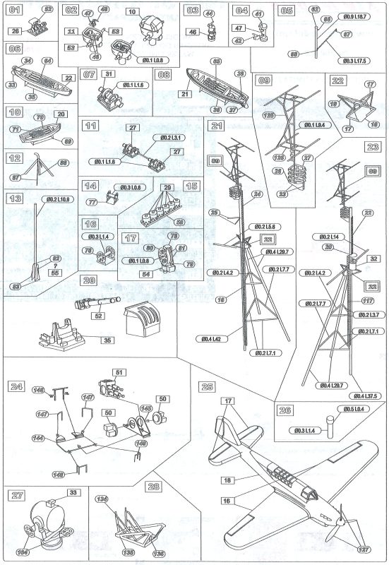 Hobby Link International Shop