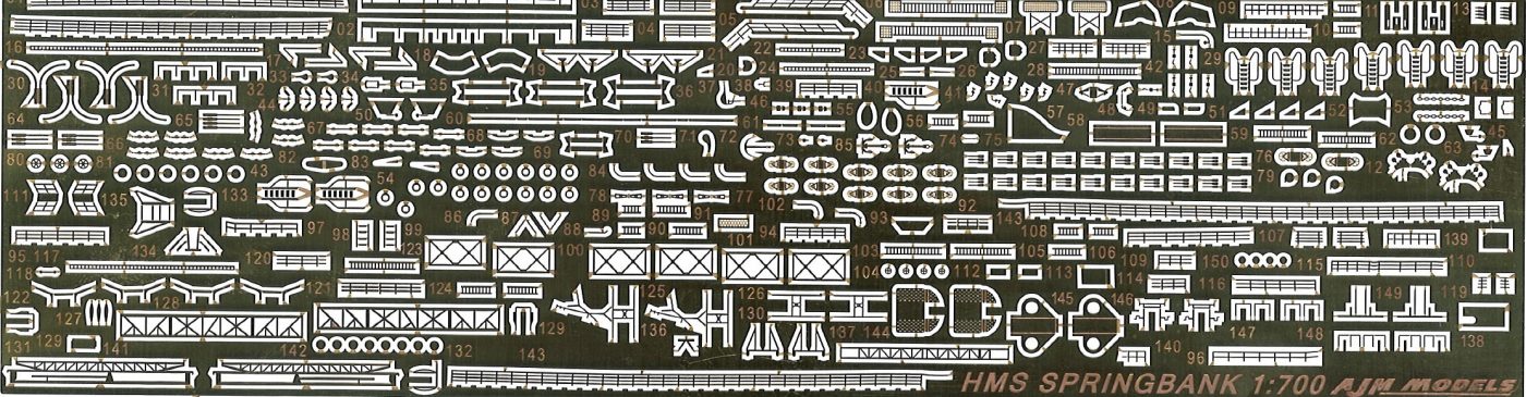 Hobby Link International Shop