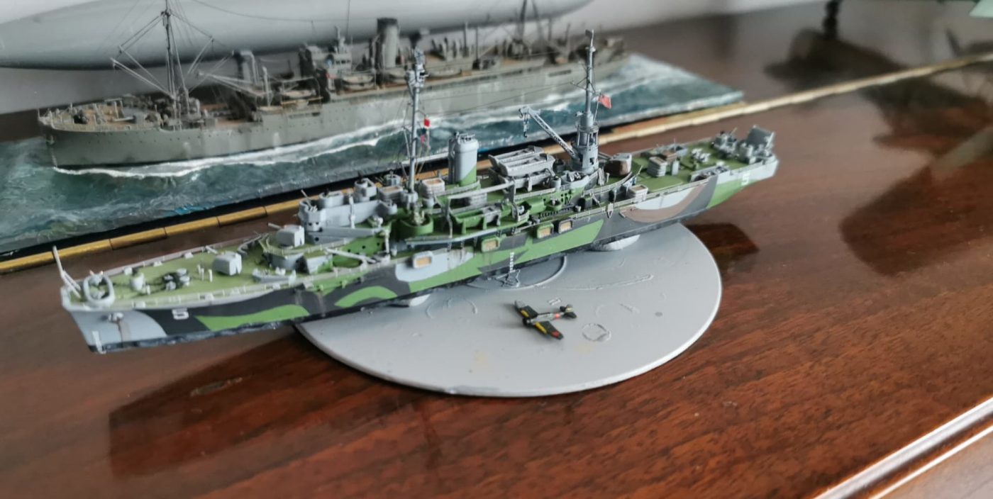 Hobby Link International Shop