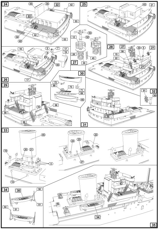 Hobby Link International Shop