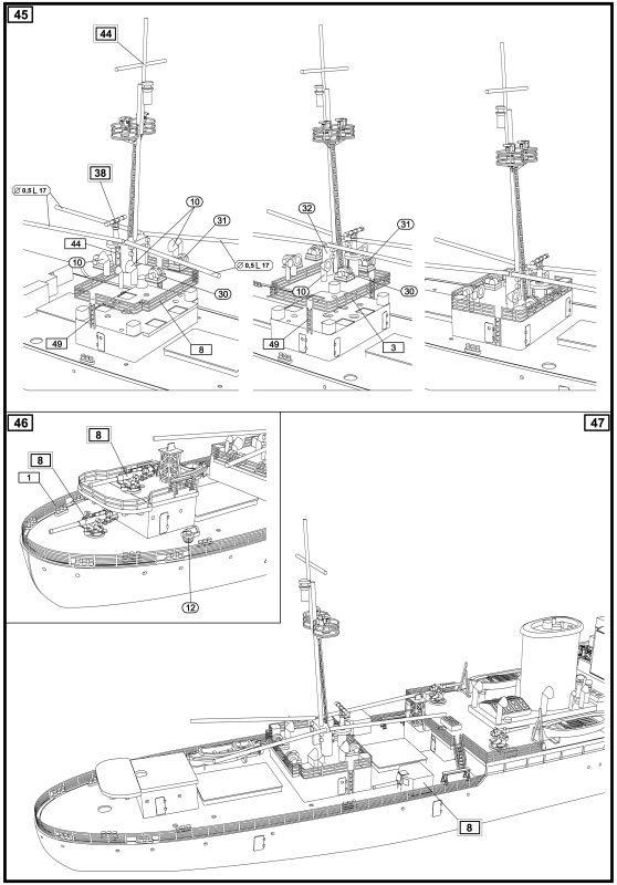Hobby Link International Shop