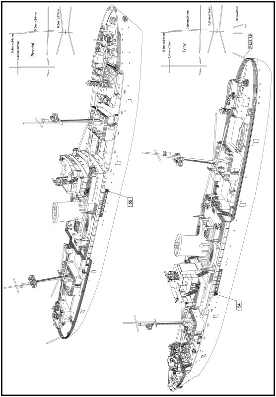 Hobby Link International Shop