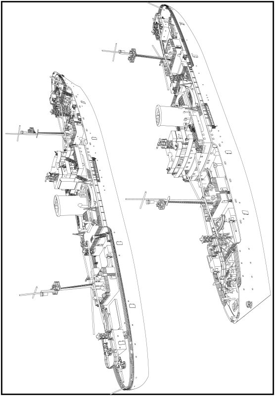 Hobby Link International Shop