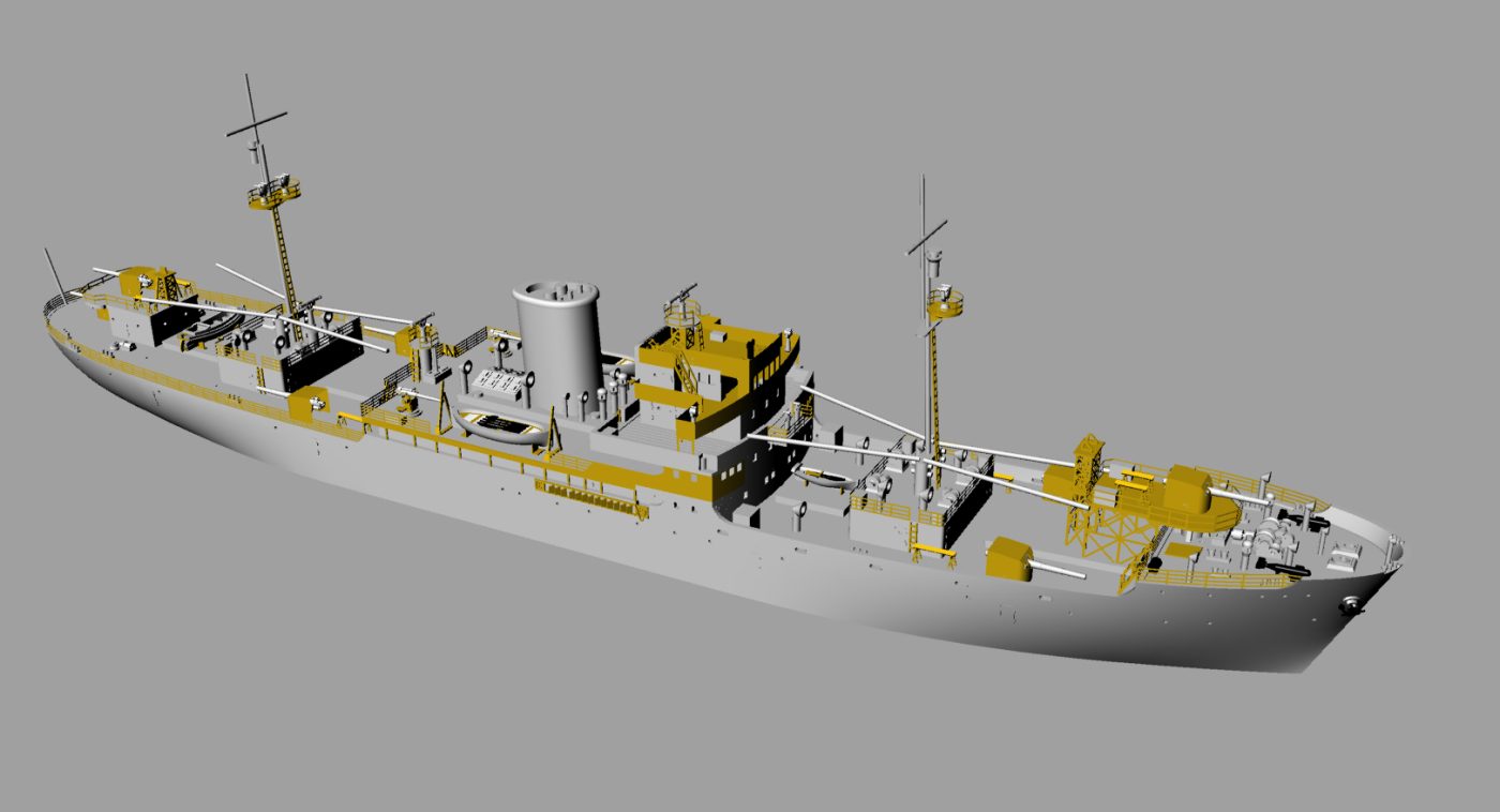 Hobby Link International Shop