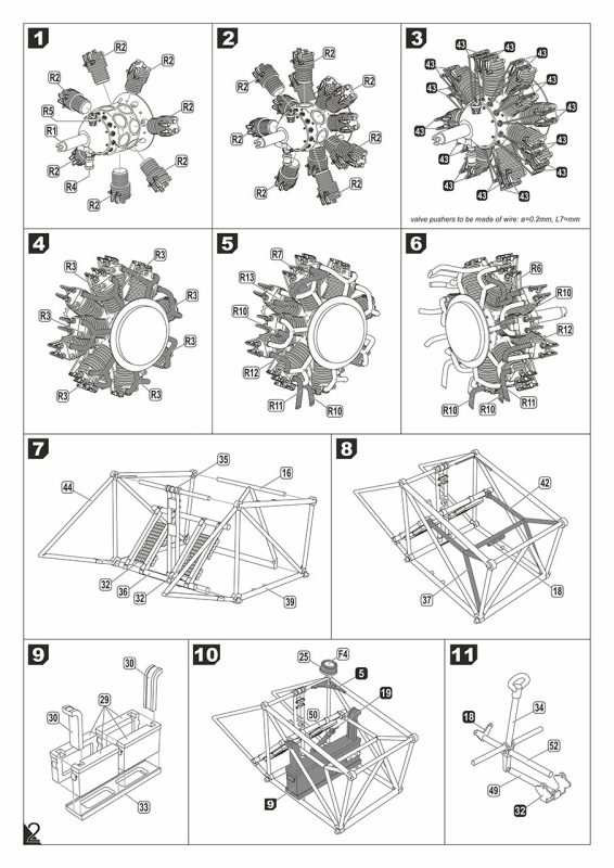 Hobby Link International Shop