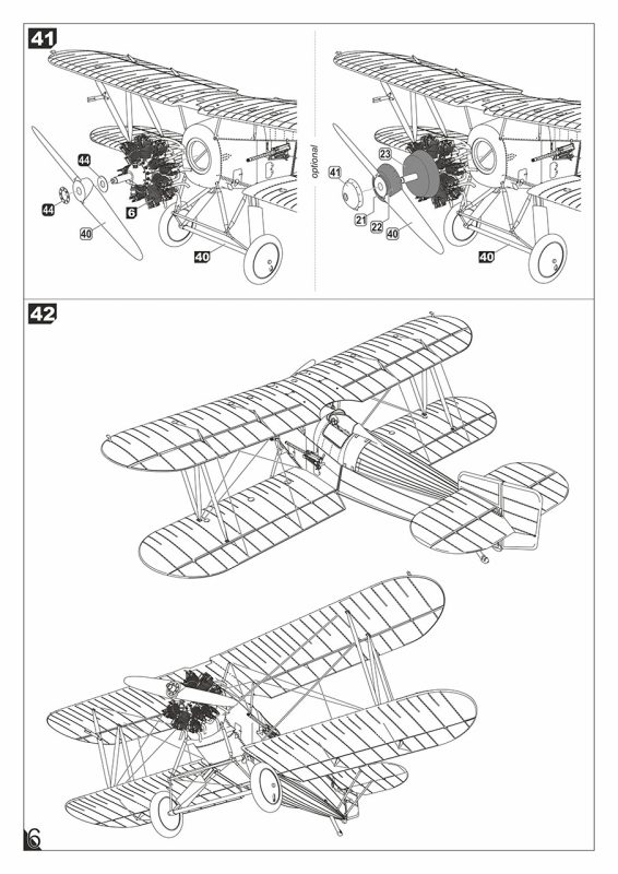 Hobby Link International Shop