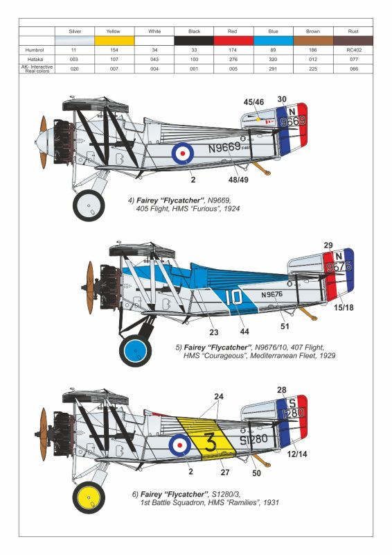 Hobby Link International Shop