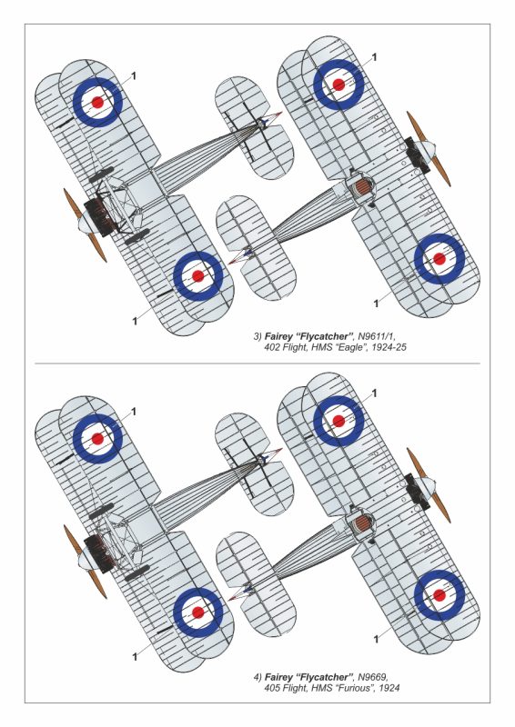 Hobby Link International Shop