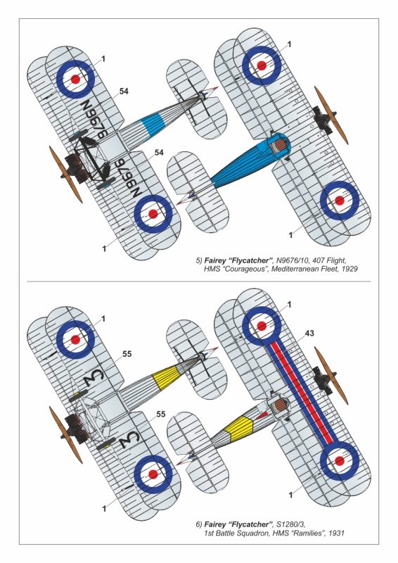 Hobby Link International Shop