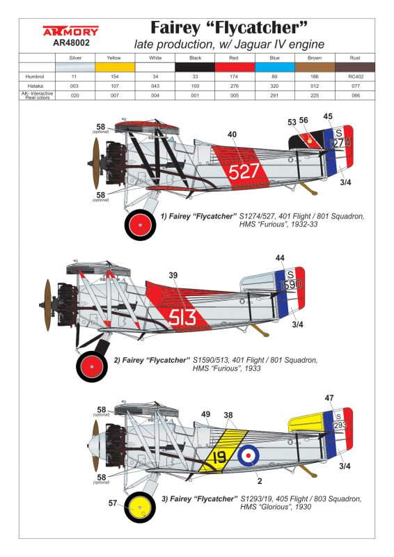 Hobby Link International Shop