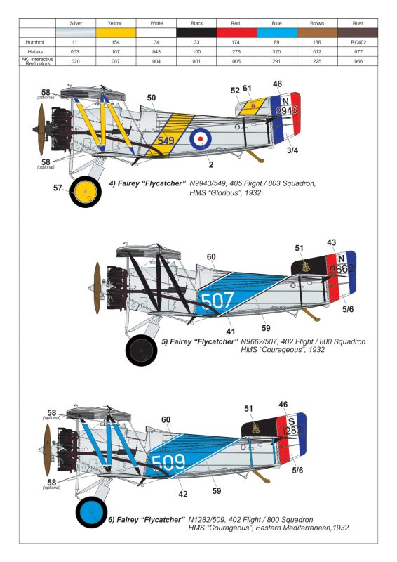 Hobby Link International Shop