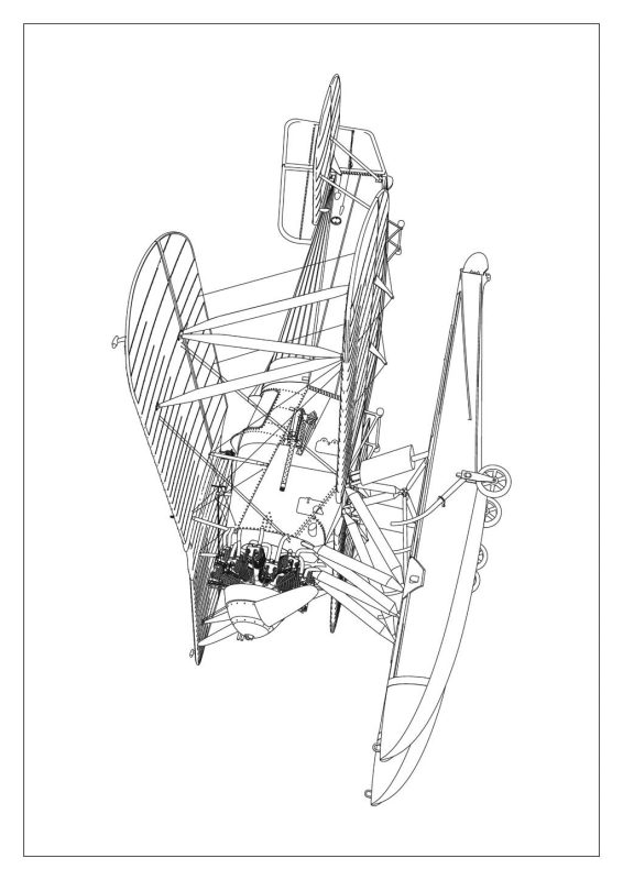 Hobby Link International Shop