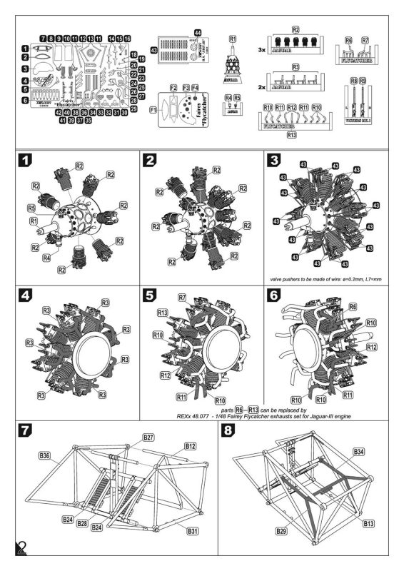 Hobby Link International Shop