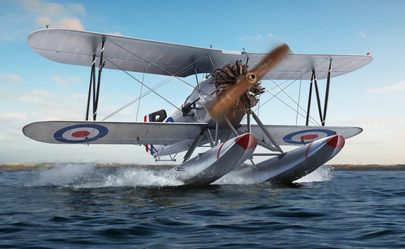 Hobby Link International Shop