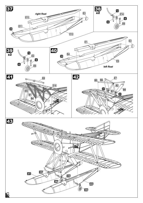 Hobby Link International Shop