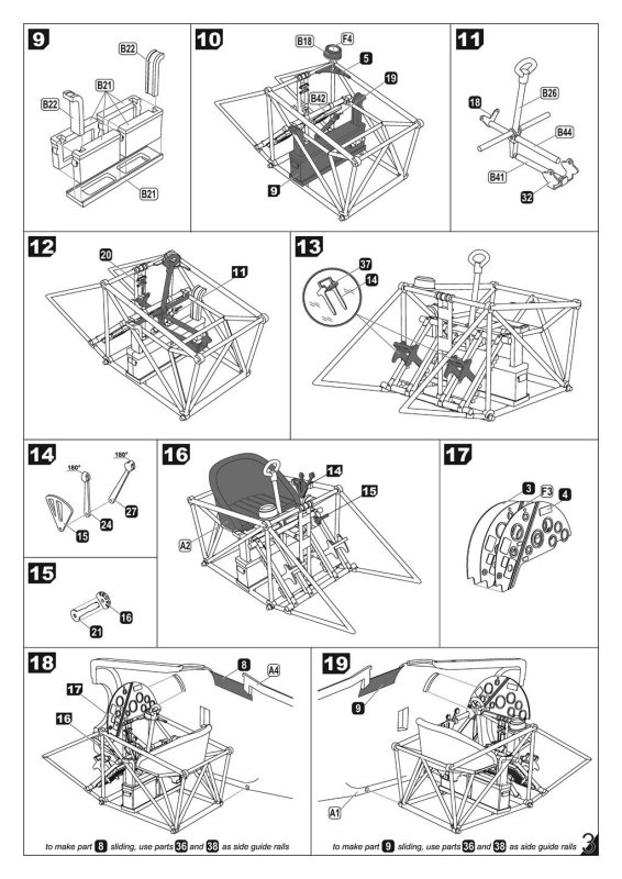 Hobby Link International Shop